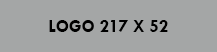 consultic-logo copy